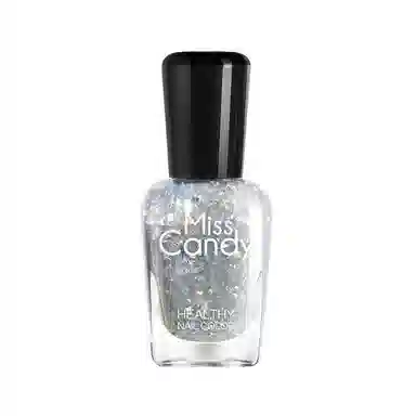 Miss Candy 15ml