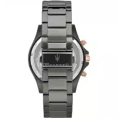 Maserati R8873640001