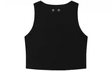 TEAM WANG SS23 THE ORIGINAL 1