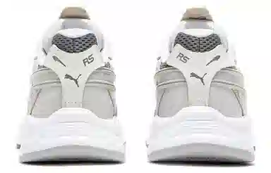 PUMA Rs-Connect Desert Gray