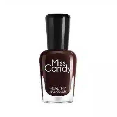 Miss Candy 15ml