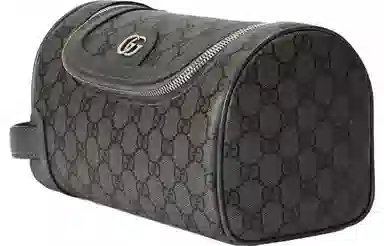 GUCCI Ophidia G
