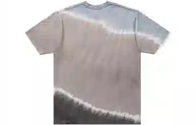 UNDEFEATED SS23 T