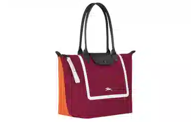 LONGCHAMP Le Pliage Collection 31 Tote