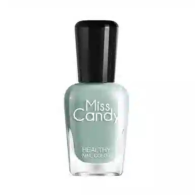 Miss Candy 15ml