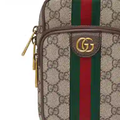 GUCCI Ophidia G