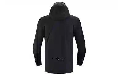 KAILAS FUGA GORE-TEX