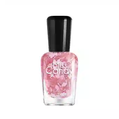 Miss Candy 15ml