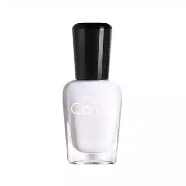 Miss Candy 15ml