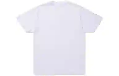 UNDEFEATED SS23 T