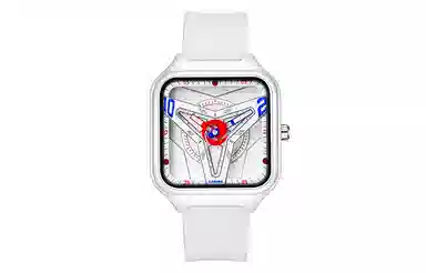 casima Cyberpunk CS2137-1