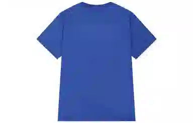 404MOB GANG T