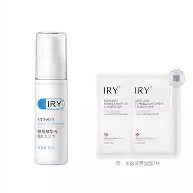 IRY 30ml