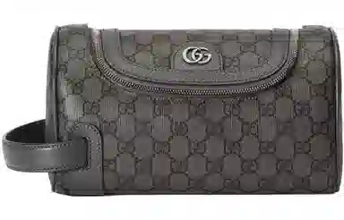 GUCCI Ophidia G