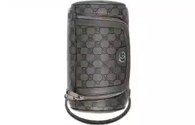 GUCCI Ophidia G