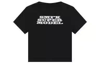 SMFK Model T