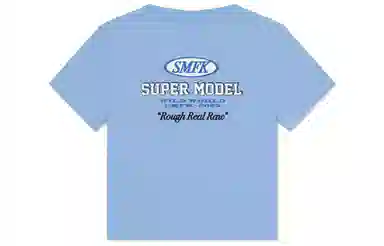 SMFK Model T