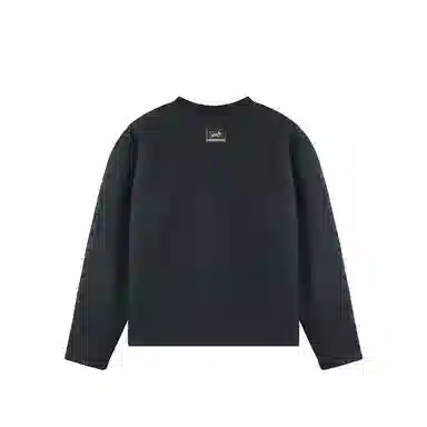 slamble V