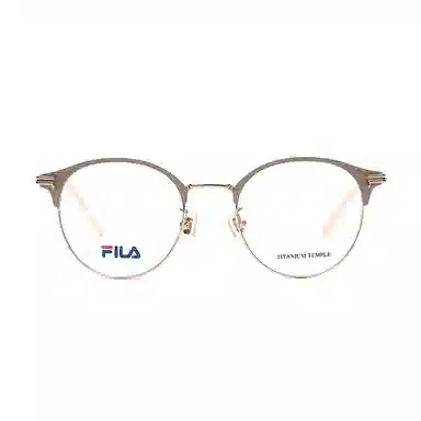 FILA