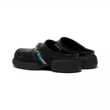 Coup De Foudre 4cm