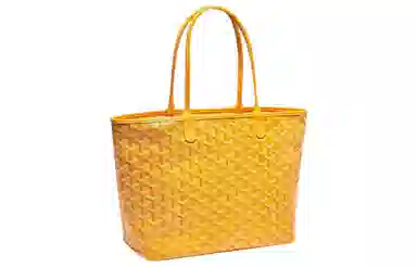 Goyard Artois
