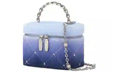 CHARLES&KEITH 王者荣耀合作系列