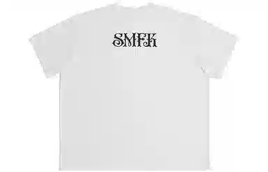 SMFK x MLB x NEW ERA LAT