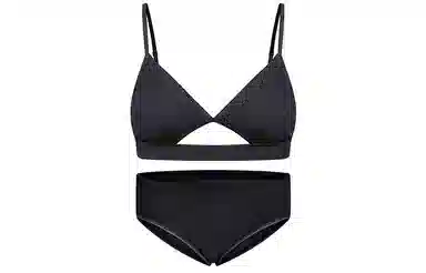 The Blender Skin Jeans