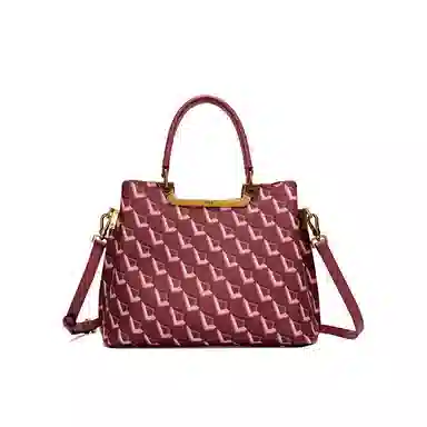 LMK 2023 Mirror L PVC