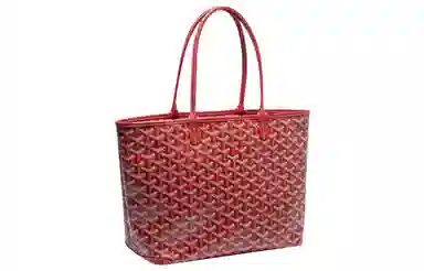 Goyard Artois