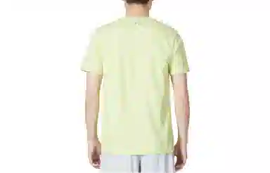 Under Armour T Under Armour T