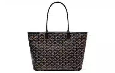 Goyard Artois