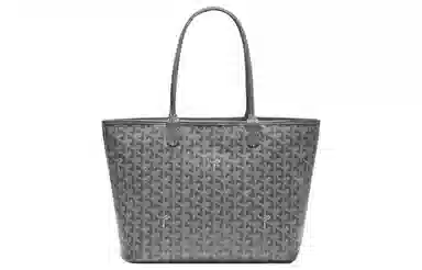 Goyard Artois