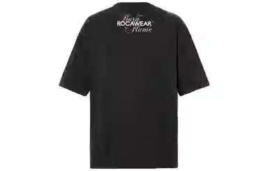 ROCAWEAR T