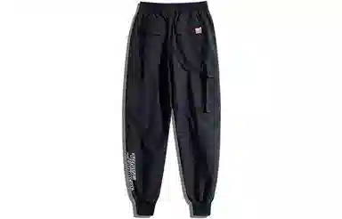 Monster Guardians x Transformers