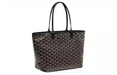 Goyard Artois