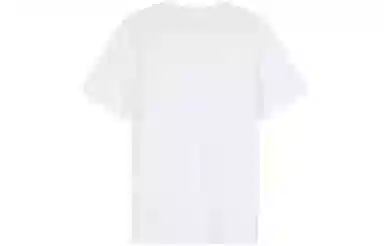 Moncler T