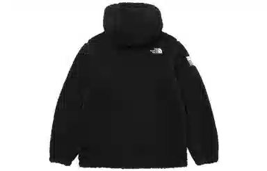 THE NORTH FACE Snow City Ex Logo