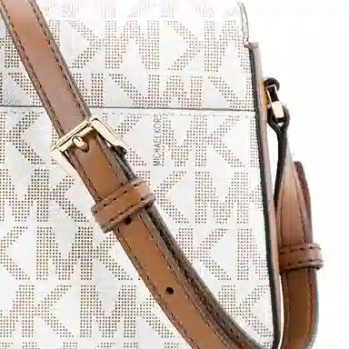 Michael Kors MK Jessie