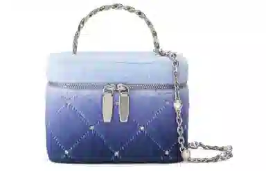 CHARLES&KEITH 王者荣耀合作系列