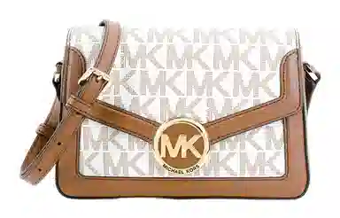 Michael Kors MK Jessie