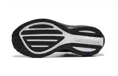 Saucony Triumph 21 Black