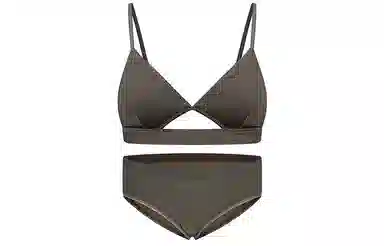 The Blender Skin Jeans