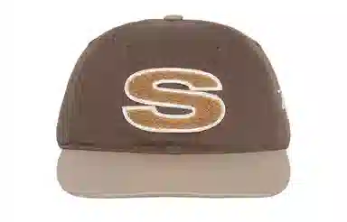 Stussy