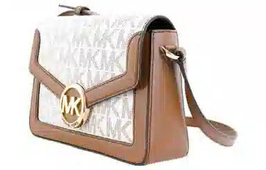Michael Kors MK Jessie