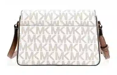 Michael Kors MK Jessie