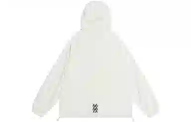 SS23 UPF50+ Logo