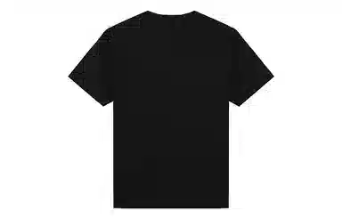 DANGEROUSPEOPLE T