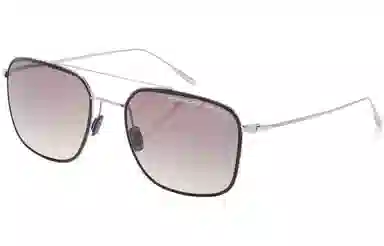 PORSCHE DESIGN ULTRA LIGHT