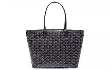 Goyard Artois